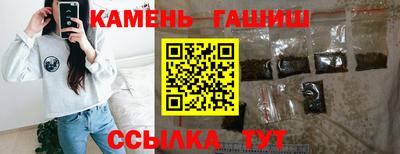прущие грибы Коммунар