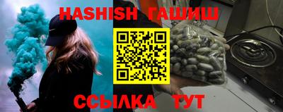 прущие грибы Коммунар
